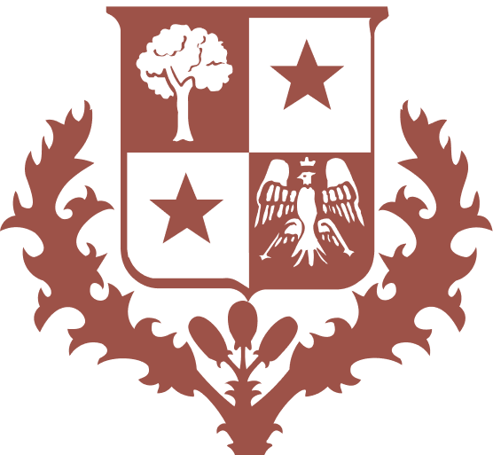 トリ・クルーネック